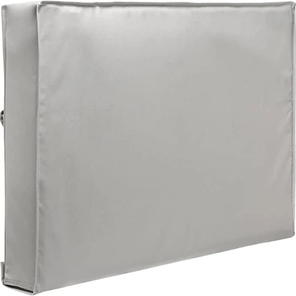 Outdoor Weatherproof Tv Cover